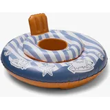 Swim Essentials Baby Schwimmring, Surfer