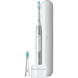 Oral-B Pulsonic Slim Luxe 4500 platinum