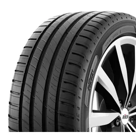 Riken SUMMER 3 195/65R15 91V