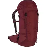Bach Equipment Daydream 35 rot