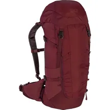 Bach Equipment Daydream 35 rot