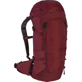 Bach Equipment Daydream 35 rot