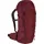 Bach Equipment Daydream 35 rot