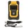 DeWalt DW055PL-XJ Entfernungsmesser bis 16 m