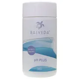 Powerhaus24 BALVEDA pH Plus Granulat 1 kg