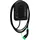 Schneider Charge Pro Wandladestation Typ 2 (22 kW, 32 A) 7 m