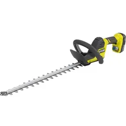 Ryobi RY18HT50A Akku-Heckenschere