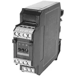 Murrelektronik Relaismodul 51540