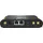 Megasat Camper Connected 5G Ready LTE/WiFi-Routerset