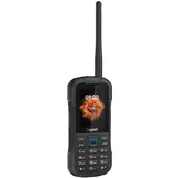 Gigaset GLX 8 ACTIVE