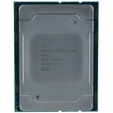 Intel Xeon Scalable 3204 1,9 GHz Box (BX806953204)