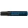 Schneider Permanentmarker Maxx 280 4-12 mm 1 St. Schwarz