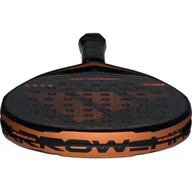 adidas Arrow Hit Ctrl 2026 Padelschläger