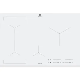 Electrolux EIV83443BW