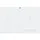 Electrolux EIV83443BW