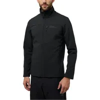 Jack Wolfskin Whirlwind Men black