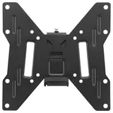 One for All Weltmeisterschaft 2221 Schwarz