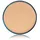 ARTDECO Compact Powder Light Sand