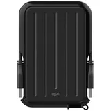 4 TB USB 3.2 schwarz