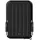 Silicon Power Armor A66 4 TB USB 3.2 schwarz