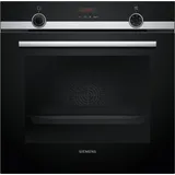 Siemens HR574ABR0
