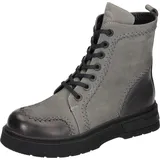 Manitu Manitu-Damen Boots 38 EU