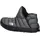 The North Face Thermoball Traction Bootie Phantom Grey Heather/Black 43