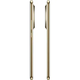 Realme 14 Pro+ 5G 12 GB RAM 512 GB Pearl White