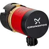 Grundfos Comfort UP 15-14 B PM