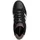adidas Grand Court 2.0 Core Black/Off White/Earth Strata 41 1/3