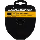 Jagwire Schaltzug Pro Slick 3100 mm