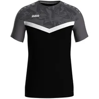 Jako T-Shirt Iconic XXL