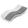 Betten-ABC OrthoMatra KSP-500 XXL 140 x 200 cm H4