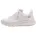 Hi Off White Engineered Knit 40