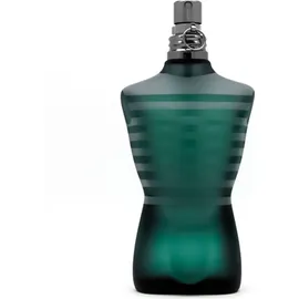 Jean Paul Gaultier Le Male Eau de Toilette 200 ml