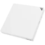 Asus RT-AX57 Go