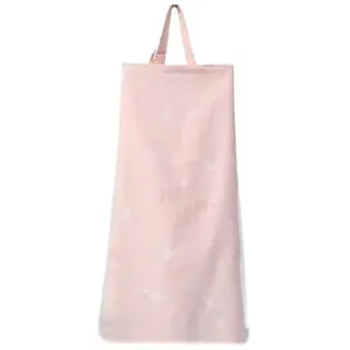 SIVZUMO Stilltuch Stillschürze, Stilltuch Für Unterwegs Stillschal, Baumwolle still schürze Stilltuch für Unterwegs, Still-Abdeckung Geschenke für Mutter 70x100 CM