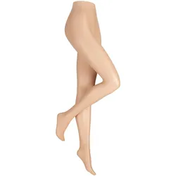 KUNERT Damen Feinstrumpfhose Beauty 7 DEN