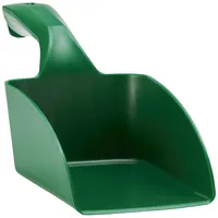 VIKAN - Hygiene - Handschaufel - Gerade - Polypropylen