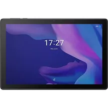 Alcatel 1T 10.1" 2020 32 GB Wi-Fi schwarz