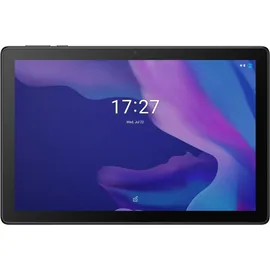 Alcatel 1T 10.1" 2020 32 GB Wi-Fi schwarz