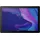 Alcatel 1T 10.1" 2020 32 GB Wi-Fi schwarz