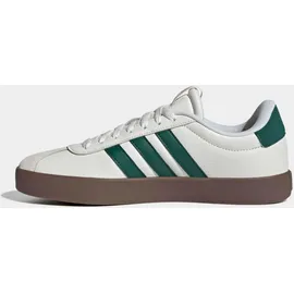 adidas VL COURT 3.0 Cloud White / Collegiate Green / Gum 5 42 2/3