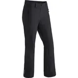 Maier Sports Ronka Hose (Größe 3XL, schwarz)