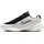 Nike Uplift SC Herren Weiß/Schwarz 44