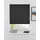 OTTO home Seitenzugrollo THEMSE 90 x 150 cm grau