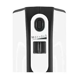 Bosch Styline MFQ4020 Handmixer