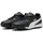 Puma King Liga TT Herren puma black/puma white/puma silver 37,5