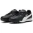 Puma King Liga TT Herren puma black/puma white/puma silver 37,5