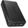 SBS TTBB20000FASTK, 20000 mAh, und 2 USB - Schwarz